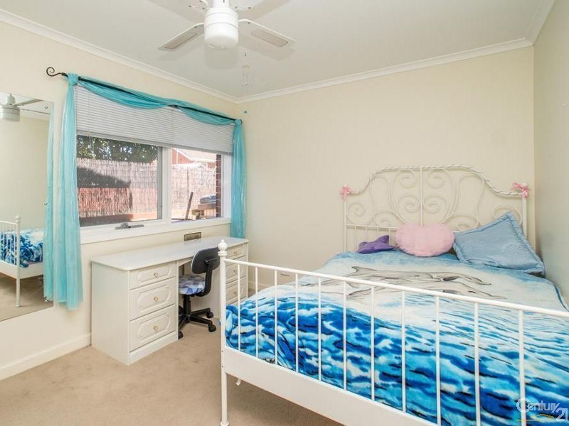 4 Sherwood Avenue, Rostrevor SA 5073
