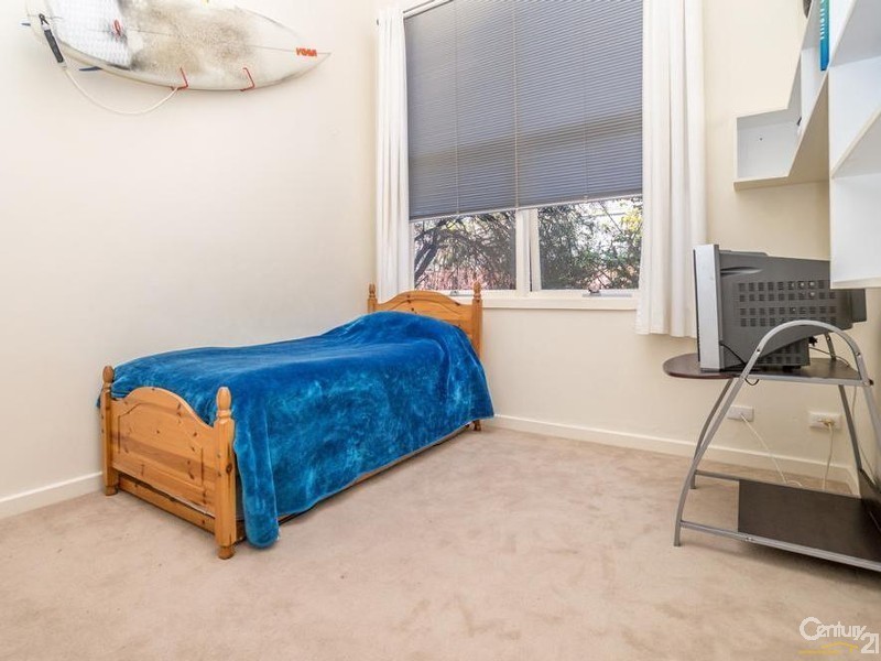 4 Sherwood Avenue, Rostrevor SA 5073
