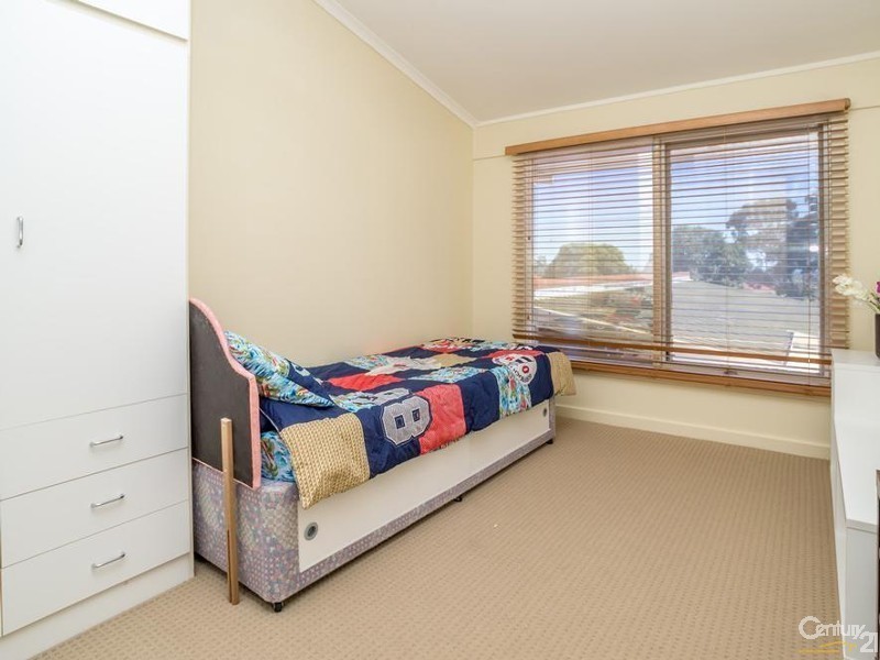 4 Sherwood Avenue, Rostrevor SA 5073