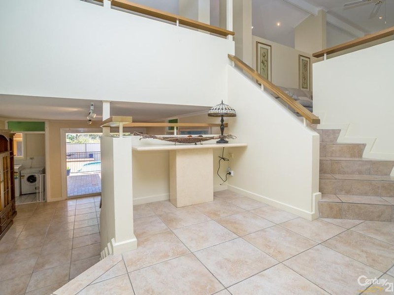4 Sherwood Avenue, Rostrevor SA 5073