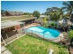 4 Sherwood Avenue, Rostrevor SA 5073