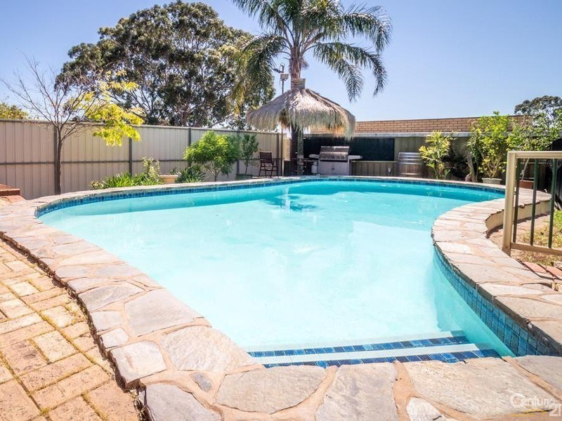 4 Sherwood Avenue, Rostrevor SA 5073