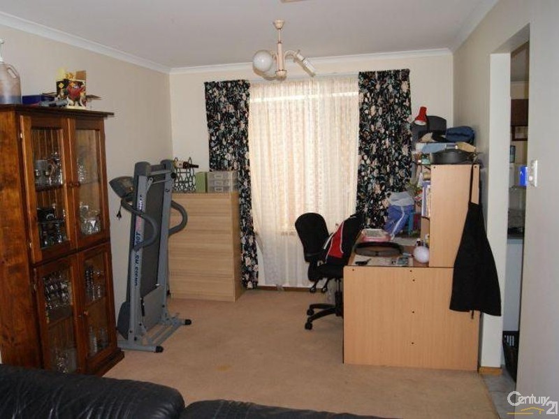 45 Riverview Drive, Salisbury Downs SA 5108