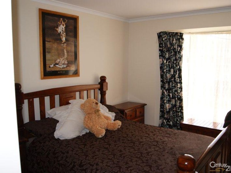 45 Riverview Drive, Salisbury Downs SA 5108