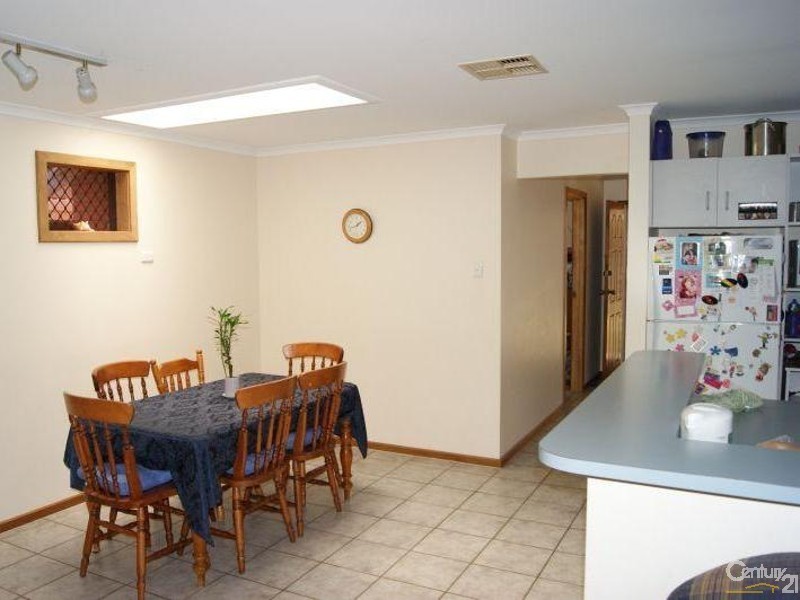 45 Riverview Drive, Salisbury Downs SA 5108