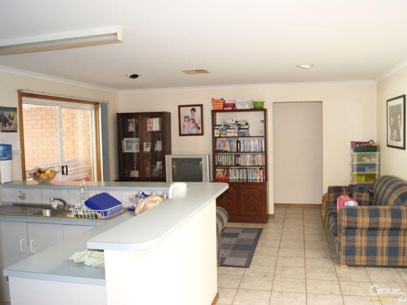 45 Riverview Drive, Salisbury Downs SA 5108