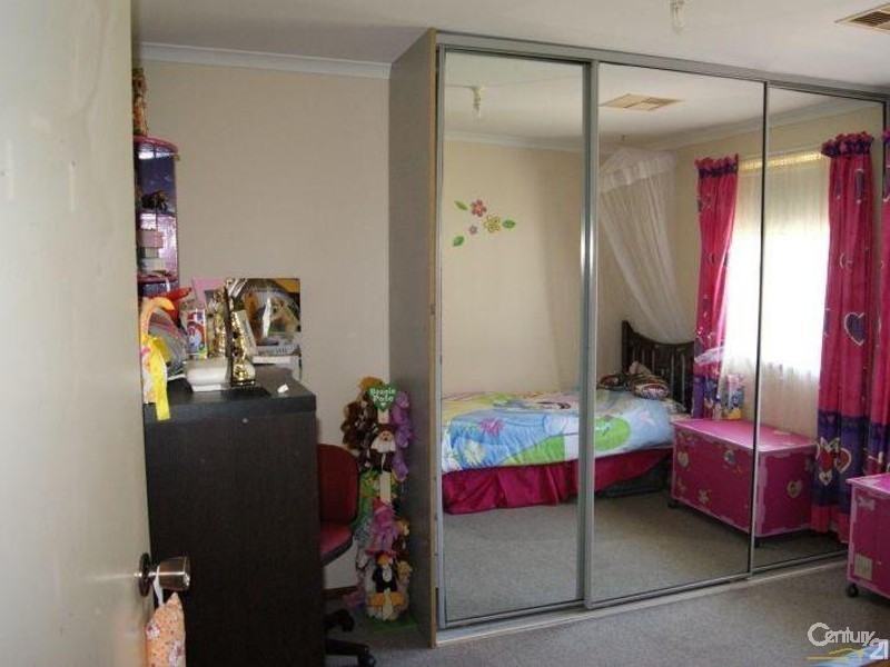 45 Riverview Drive, Salisbury Downs SA 5108