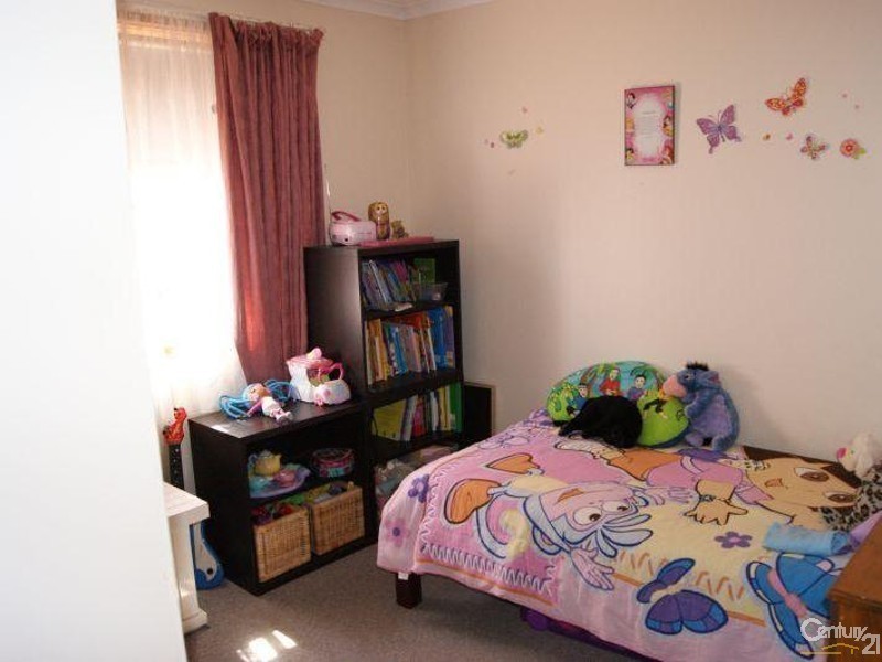 45 Riverview Drive, Salisbury Downs SA 5108