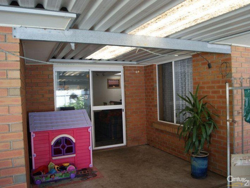 45 Riverview Drive, Salisbury Downs SA 5108