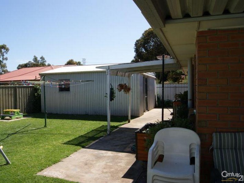 45 Riverview Drive, Salisbury Downs SA 5108