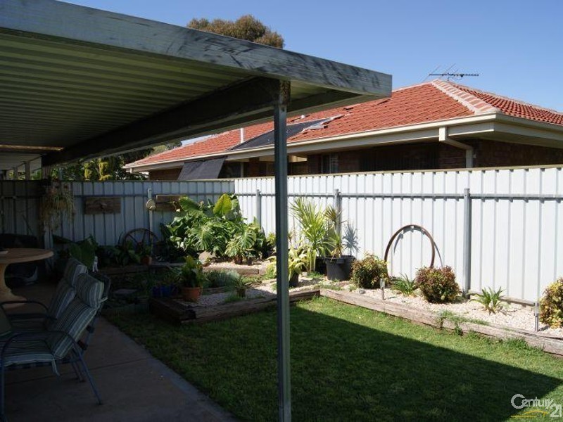 45 Riverview Drive, Salisbury Downs SA 5108