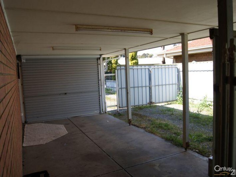 45 Riverview Drive, Salisbury Downs SA 5108