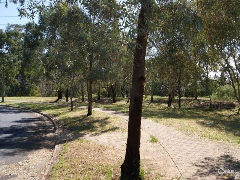 45 Riverview Drive, Salisbury Downs SA 5108