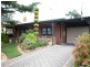 12 Halton Street, Enfield SA 5085