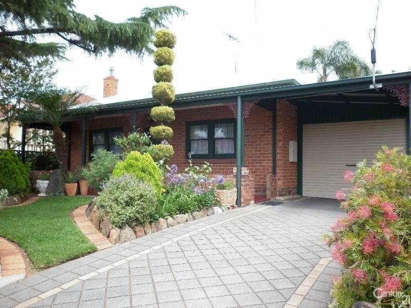 12 Halton Street, Enfield SA 5085