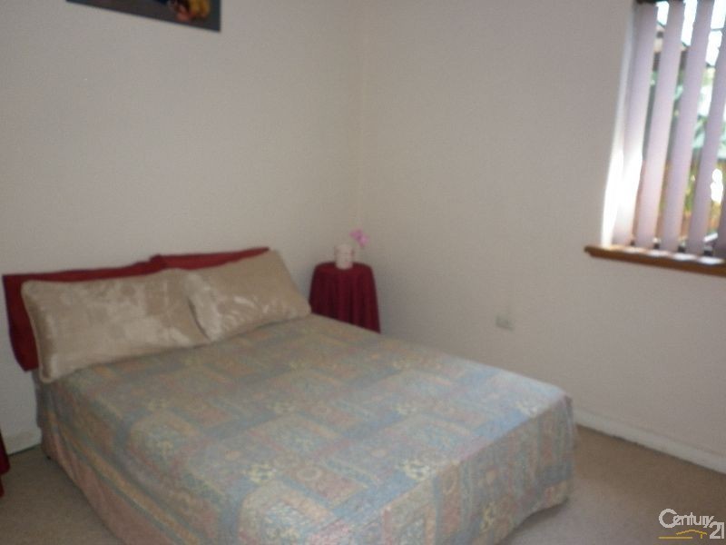 12 Halton Street, Enfield SA 5085