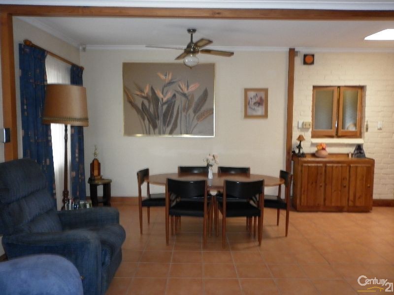 12 Halton Street, Enfield SA 5085