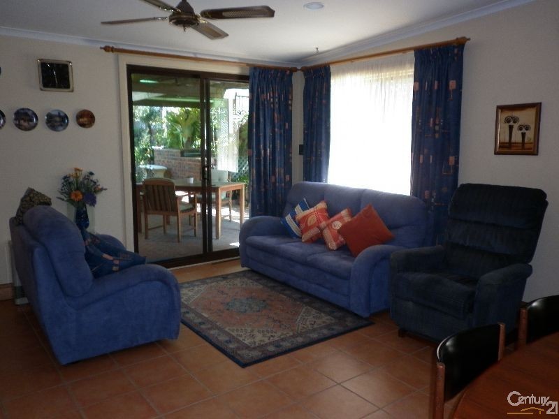 12 Halton Street, Enfield SA 5085