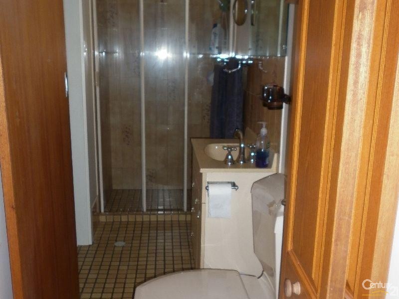 12 Halton Street, Enfield SA 5085