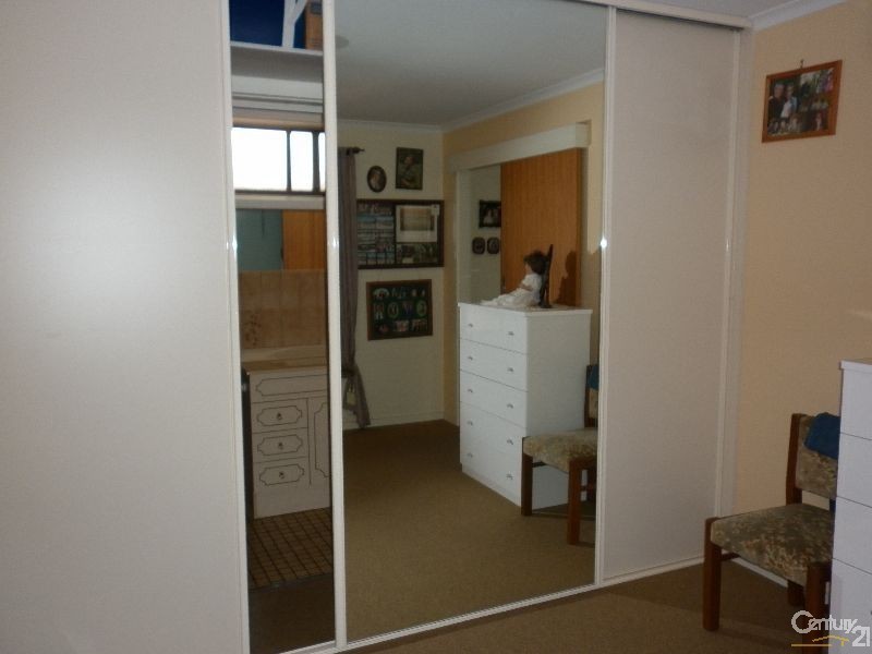 12 Halton Street, Enfield SA 5085