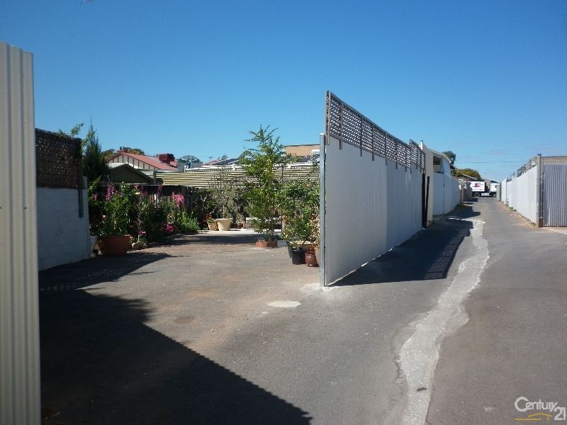 12 Halton Street, Enfield SA 5085