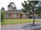 33 Markwick Crescent, Campbelltown SA 5074