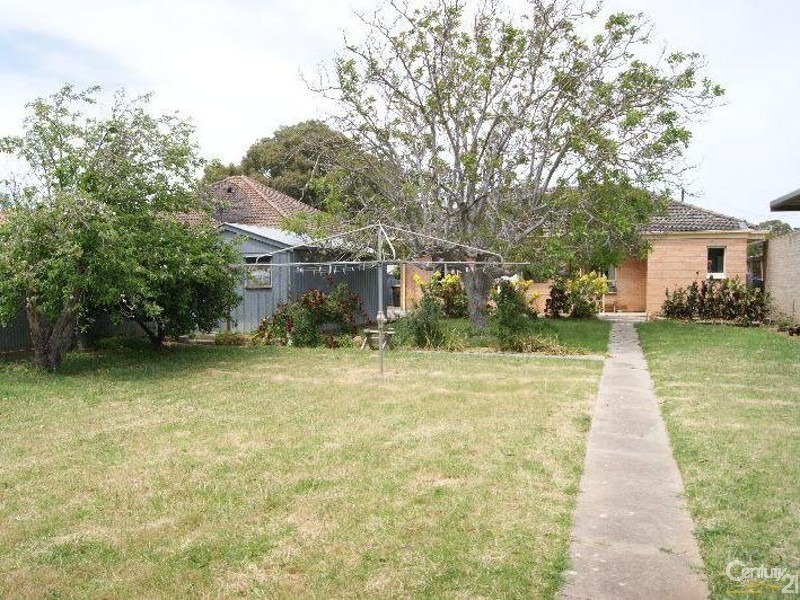 33 Markwick Crescent, Campbelltown SA 5074