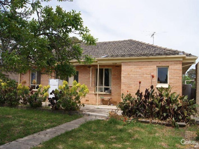 33 Markwick Crescent, Campbelltown SA 5074