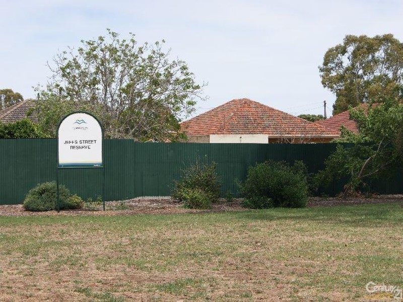 33 Markwick Crescent, Campbelltown SA 5074