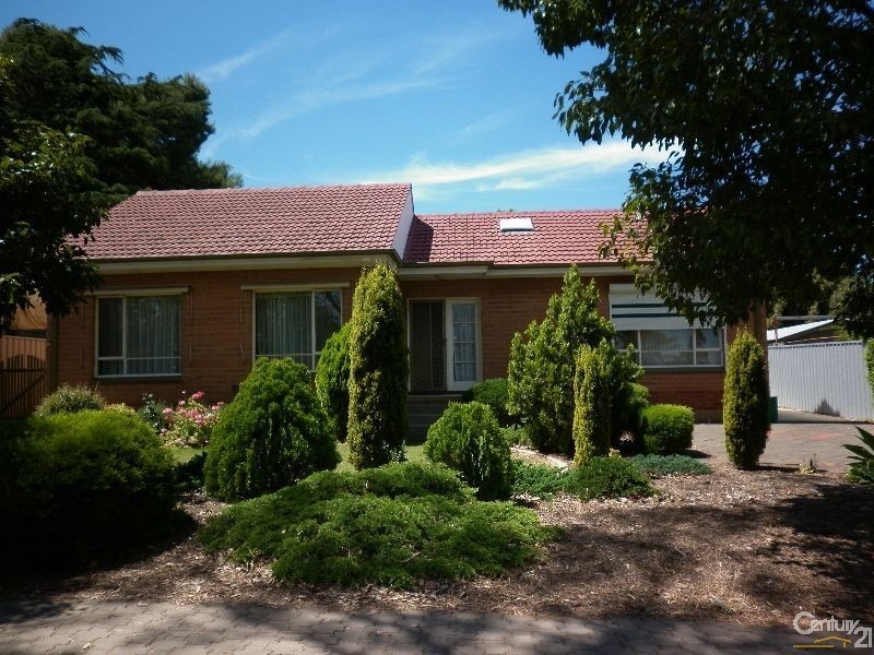 443 Bridge Road, Para Hills SA 5096