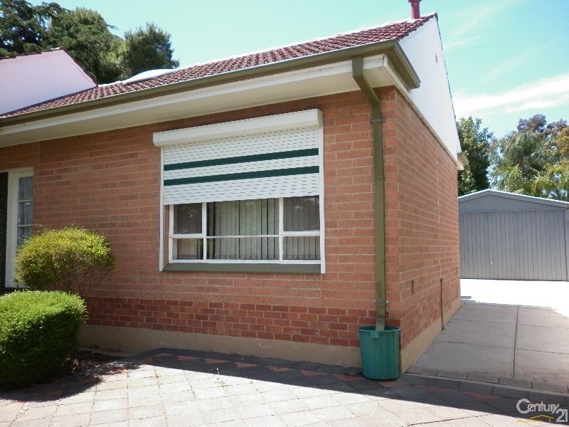 443 Bridge Road, Para Hills SA 5096