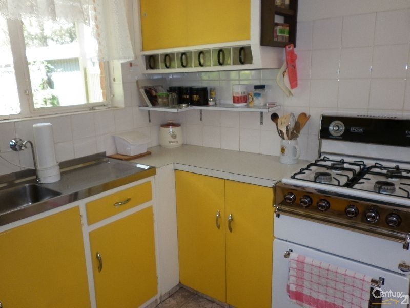 443 Bridge Road, Para Hills SA 5096