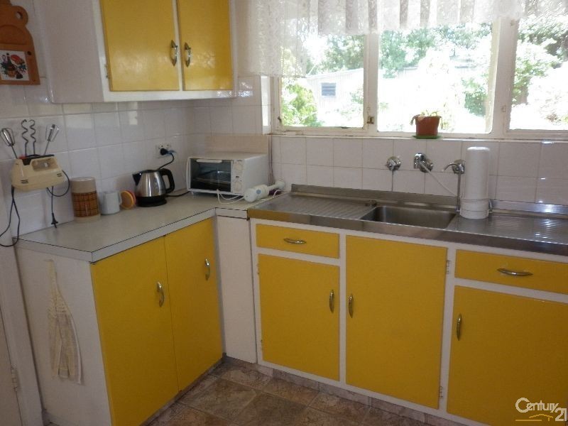 443 Bridge Road, Para Hills SA 5096