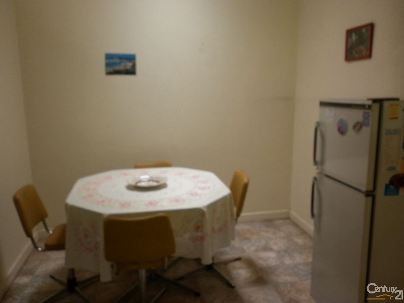 443 Bridge Road, Para Hills SA 5096