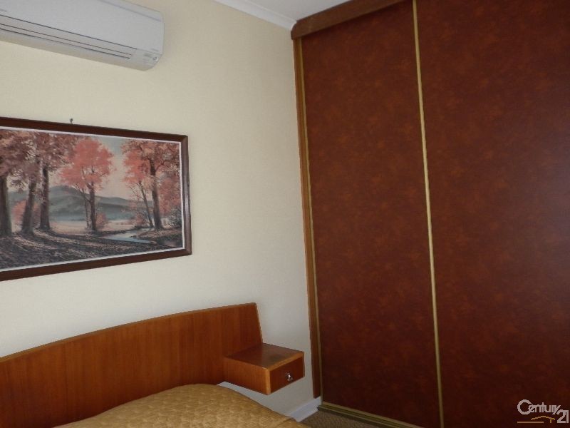 443 Bridge Road, Para Hills SA 5096