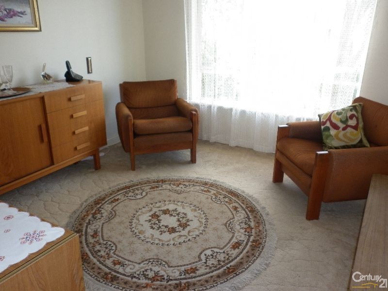 443 Bridge Road, Para Hills SA 5096