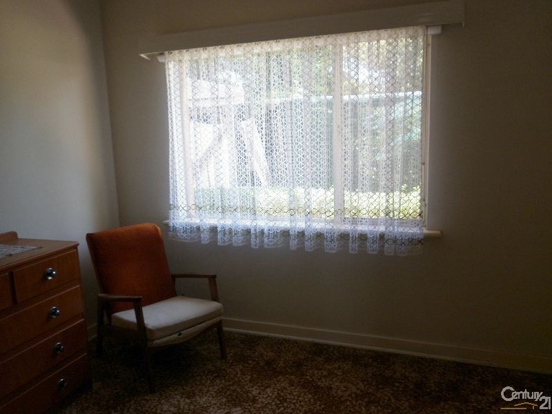 443 Bridge Road, Para Hills SA 5096