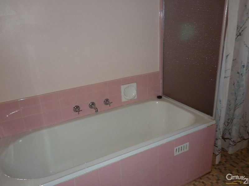 443 Bridge Road, Para Hills SA 5096