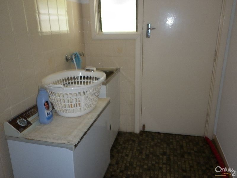 443 Bridge Road, Para Hills SA 5096