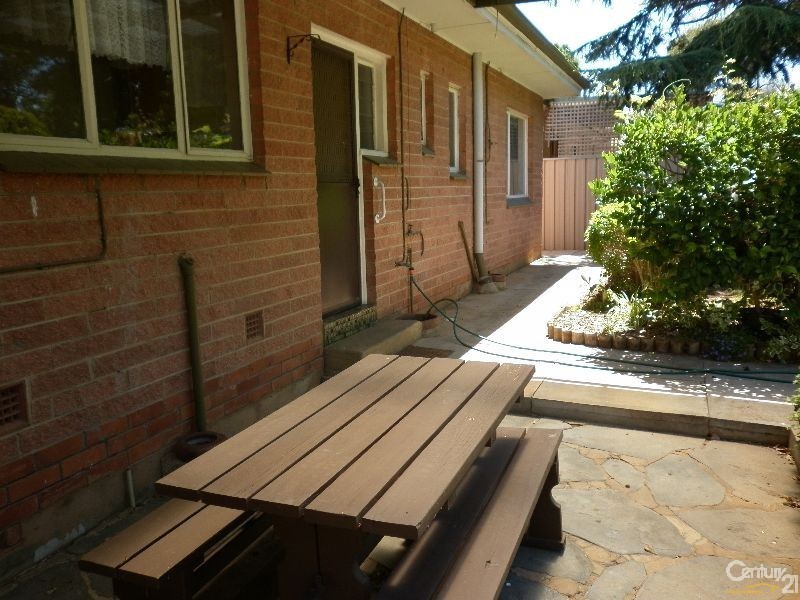 443 Bridge Road, Para Hills SA 5096