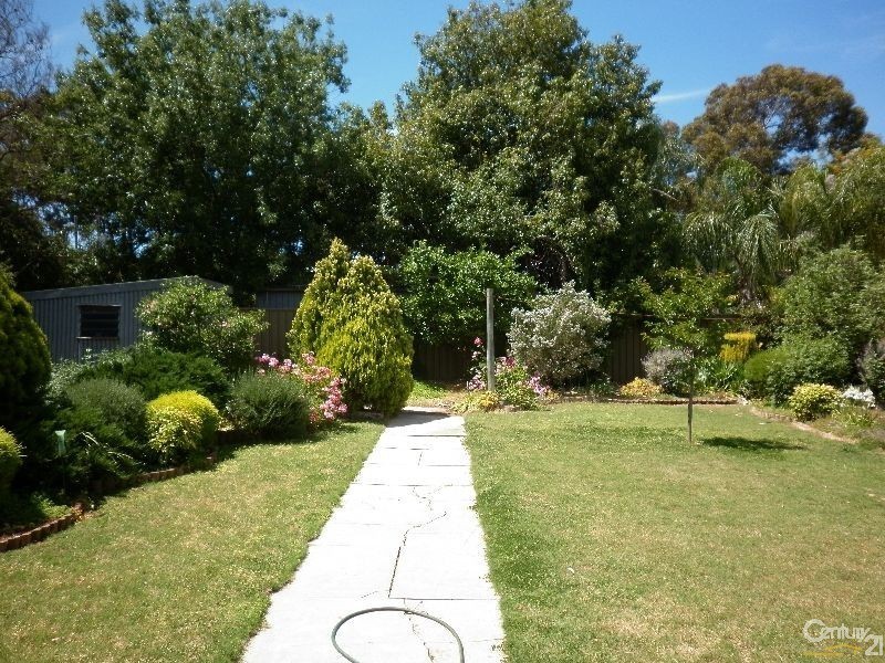 443 Bridge Road, Para Hills SA 5096