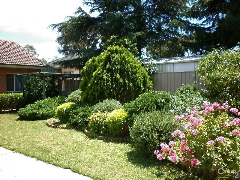 443 Bridge Road, Para Hills SA 5096