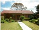 443 Bridge Road, Para Hills SA 5096