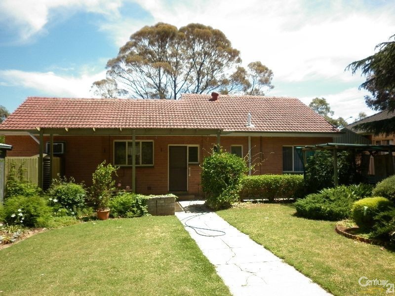 443 Bridge Road, Para Hills SA 5096