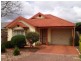 14 Woodland Drive, Oakden SA 5086