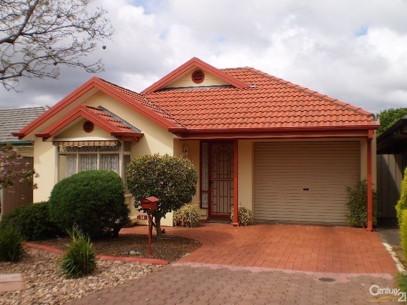 14 Woodland Drive, Oakden SA 5086