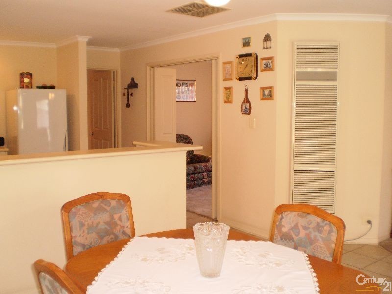 14 Woodland Drive, Oakden SA 5086