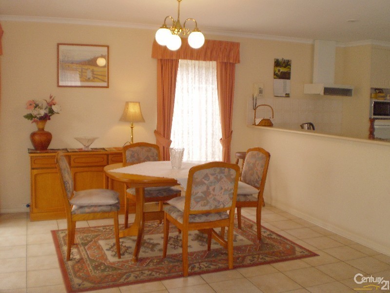 14 Woodland Drive, Oakden SA 5086