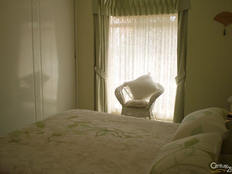 14 Woodland Drive, Oakden SA 5086