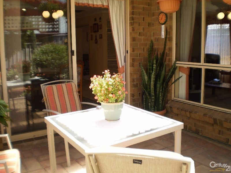 14 Woodland Drive, Oakden SA 5086